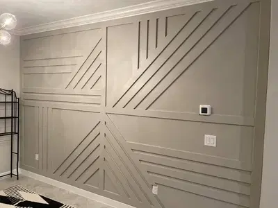 PN West Handyman Services