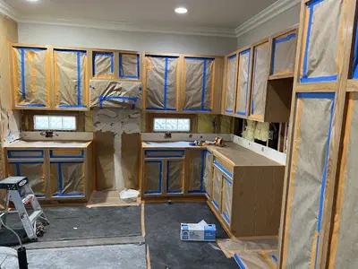 All About Home Services, LLC