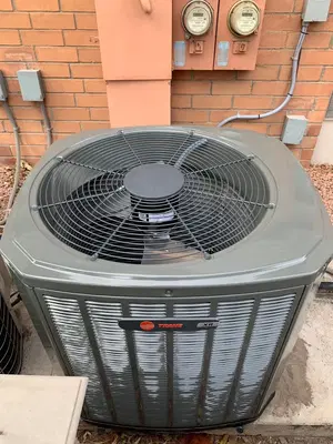 Bob's Repair AC, Heating and Solar Experts Las Vegas
