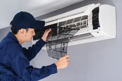 Fast Affordable Air