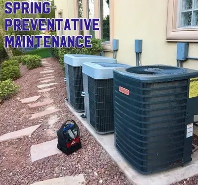 J T TEMPERATURE LLC