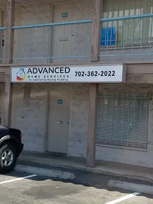 Business Photo