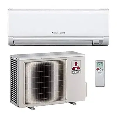 Legacy Air Conditioning and Heating