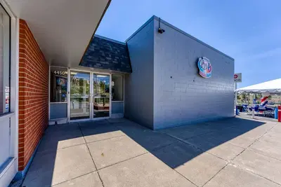 Business Photo