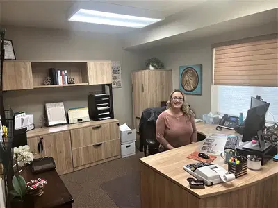 Business Photo