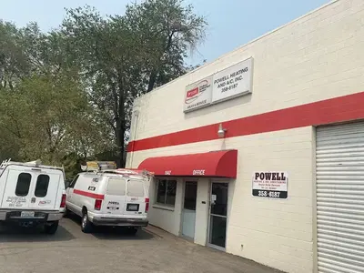 Business Photo