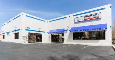 Business Photo