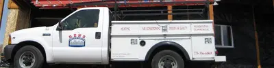 Reno Heating & Air Inc.