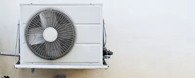 Pinnacle Heating & Air Conditioning