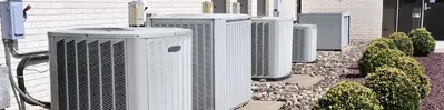 Hal Mechanical