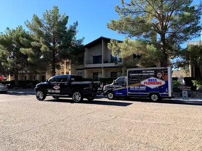 Business Photo