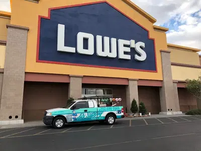 Business Photo