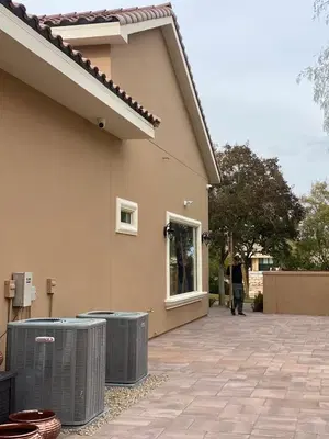 Simply Construction