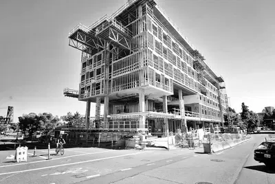 Anning-Johnson Company