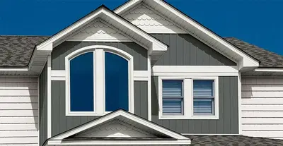 F & L Home Improvements