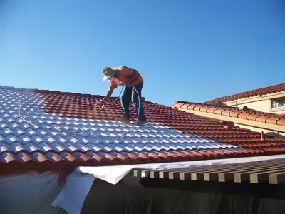 Quality First Home Improvement, Inc.
