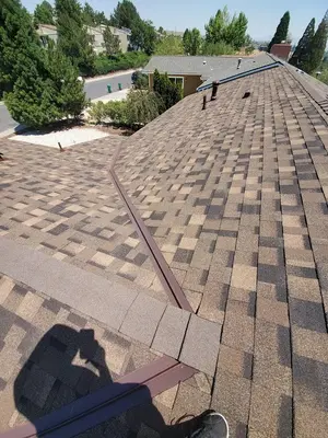 RC Roofing