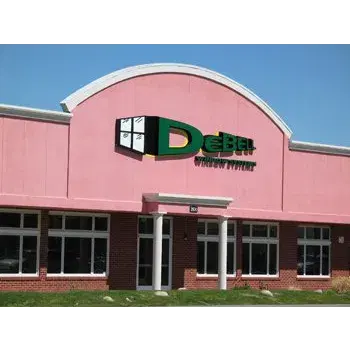 Business Photo