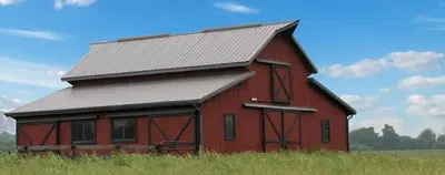 DeBell Home Improvement Center