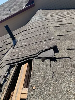 Tahoe-Reno Roofing & Solar