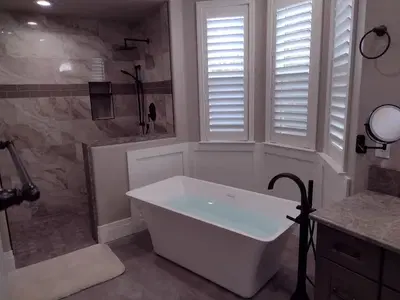 On Point Plumbing