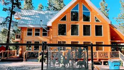 Fox Construction Industries