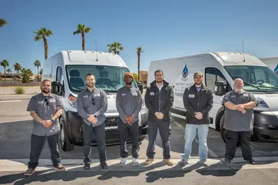 Business Photo