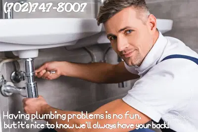 Drain Bears