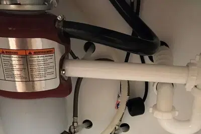 ONE DROP PLUMBING