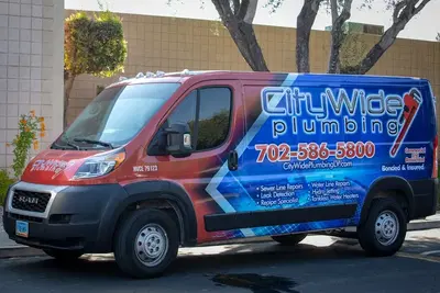 Business Photo