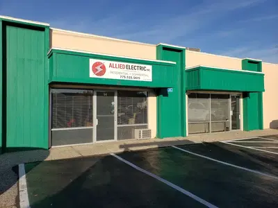 Business Photo