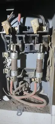 Dead On Electrical Services