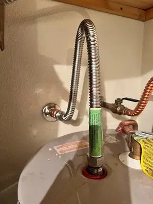 Flush It LLC.