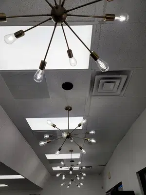 Classic Electric LLC