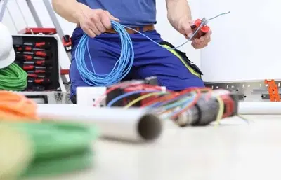 Excel Electricians-Las Vegas