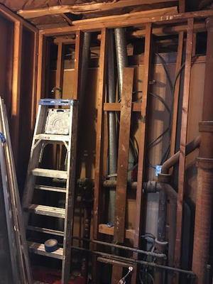 Handyman Dr Fix Home 123