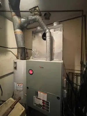 Jamaica NY Repair Service - Premium Home Service
