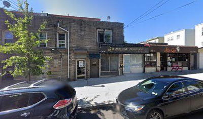 R & A Handyman Services Queens
