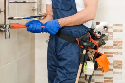 Bushwick Handyman Services