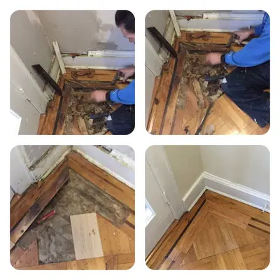 Queens, Home Remodeling , Handyman Services