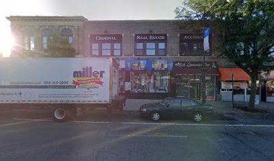 Handyman Solutions Maspeth