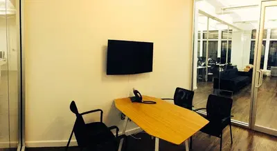 Business Photo