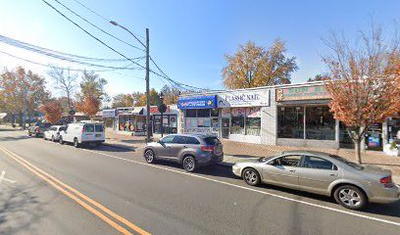 Glen Head Handyman Care