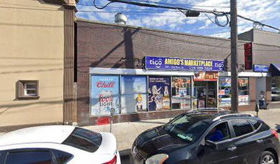 Handyman Same Day Hempstead