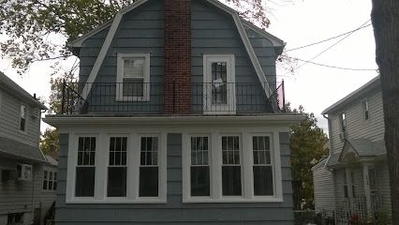 Girardi Contracting