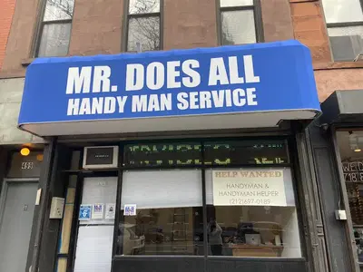 Business Photo