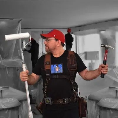 Business Photo