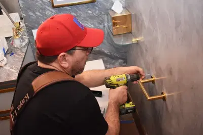 Mr. Does All Handyman