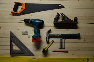 BlueSky Midtown Handyman Same-Day Service