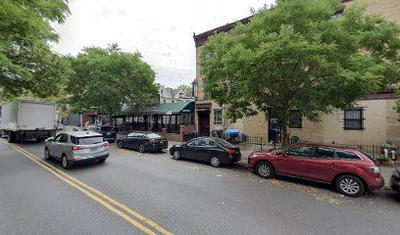 R & P Handyman Kensington